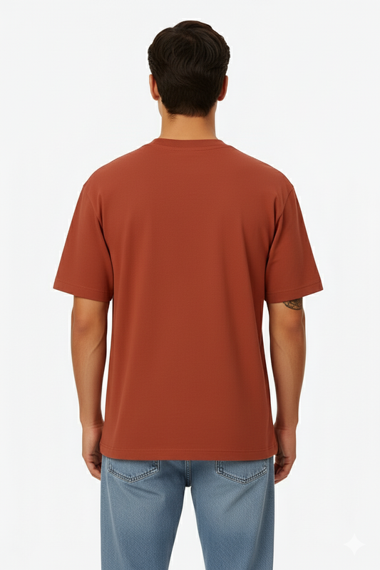 The "Buleleng Bali Beach Club" T-Shirt