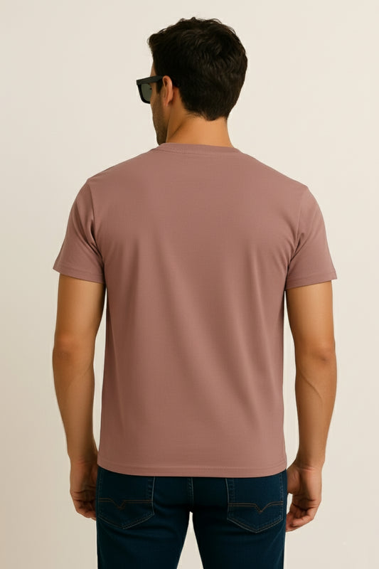 "FRIDAY GRIND OFF" T-Shirt