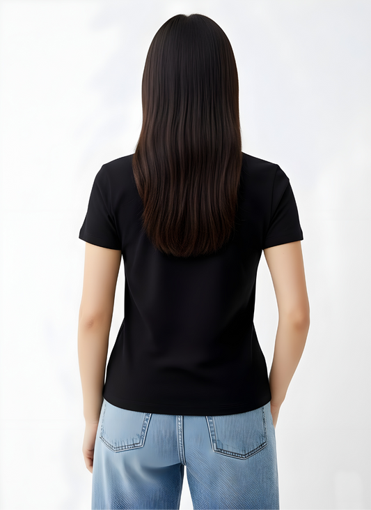 I Make Onions Cry T-Shirt