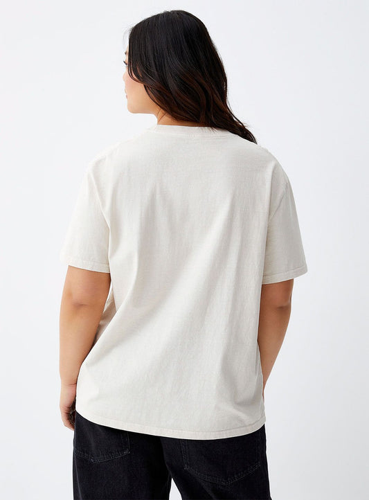 The Perspective Shift T-Shirt