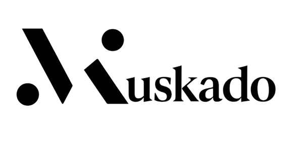 Muskado