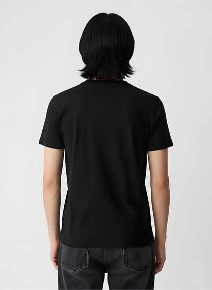 "WE RUN CREW" Classic T-Shirt