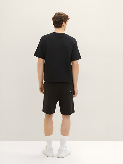 Four Nations Bending T-Shirt