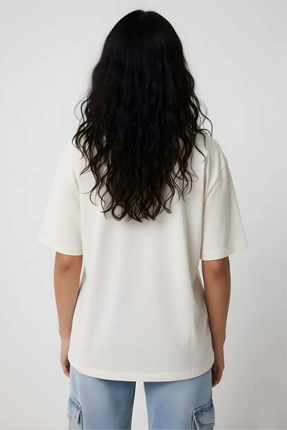 Mediterranean Escape T-Shirt