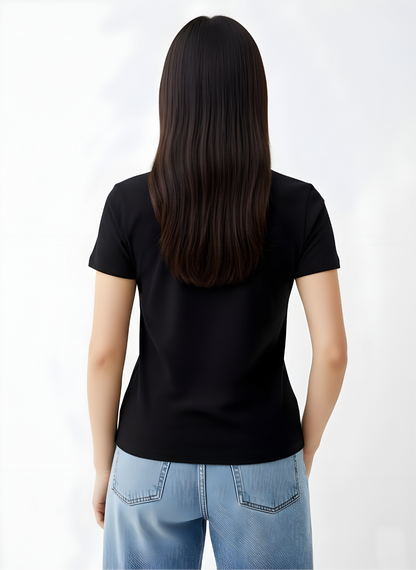 I Make Onions Cry T-Shirt