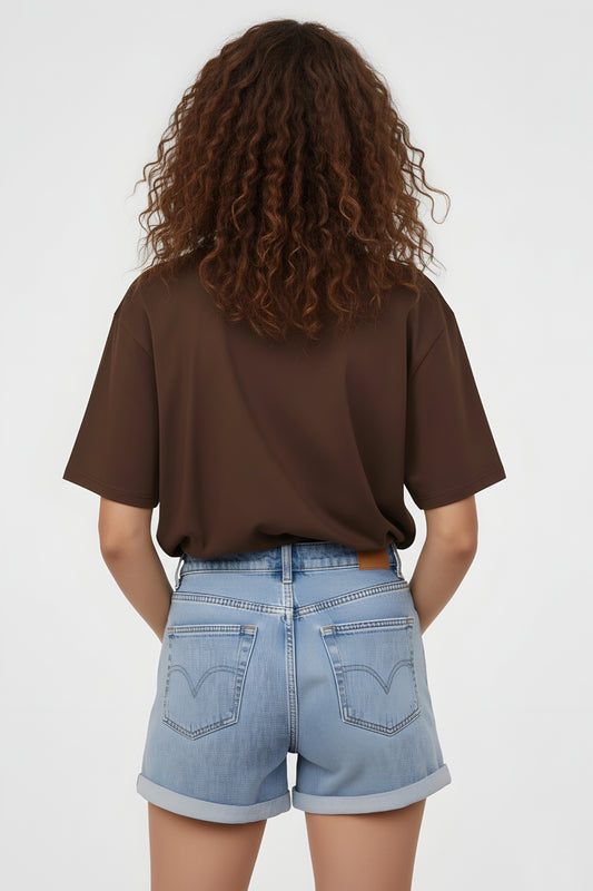 SIGHT - The Glitch Eye T-Shirt