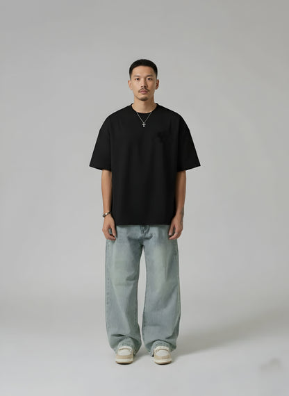 OFF-ROAD ADVENTURE - The Eagle T-Shirt