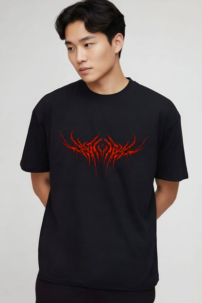 INFERNO STRIKE T-Shirt