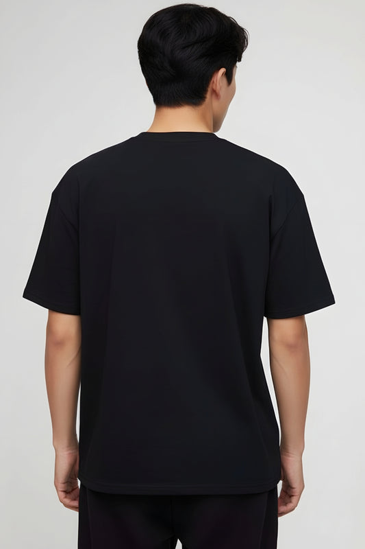 INFERNO STRIKE T-Shirt